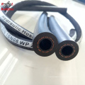 R134a Pipe sae j2064-e r134a a/c hose Auto Air Conditioning Flexible Hose